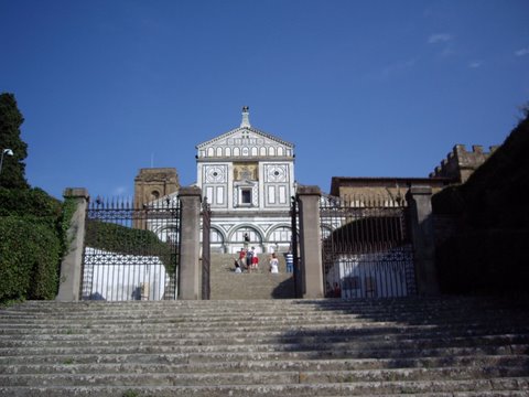 san_miniato_ al_monte_03